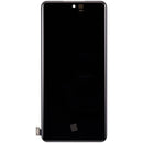 Pantalla OLED refurbished para Realme 15 Pro, 16 Pro+ o P4 Pro, display de repuesto para reparación.