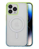 Encuentra el Estuche delgado Slim Trance Octave para iPhone 14 Pro Max MagSafe en Xela, Quetzaltenango.