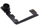 Cámara trasera ultra wide para iPhone 13 o 13 mini, lente de repuesto, modelos A2481, A2633.