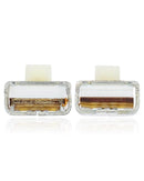 Reparación de botón clicker de volumen para Samsung Galaxy J3 (2016) / J5 Duos (J510 / 2016) / J5 / J7 en Quetzaltenango.