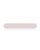 Cubierta de antena 5G para iPad Air 4 / 5 (Rosa)