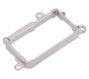 Reparación de soporte de cámara trasera para Samsung Galaxy S21 / S21 Plus en Xela, Quetzaltenango.