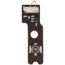 Compra la Placa de Antena Inferior para Motorola Moto Edge 60 y Edge 60 Fusion en Quetzaltenango en Xela.