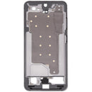 Chasis intermedio Samsung Galaxy S25 5G (US & International Version) (Silver Shadow) en Quetzaltenango, encuentra la pieza que necesitas para tu reparación en Xela.