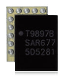 Compra un chip de timbre de audio para Samsung Galaxy A3 (A310) / A5 (A510) / A8 / A9 en Quetzaltenango, ¡garantizado!