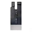 Encuentra el cable de prueba (Digitalizador) para iPad Air 1 / iPad 5 (2017) en Quetzaltenango.