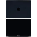 Pantalla LCD Midnight para MacBook Air 13 A3240 2025, repuesto OEM usado Grado B, ideal para reparación.
