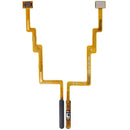 Reparación de lector de huellas con cable flexible para Xiaomi Mi 11X en Xela.