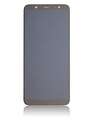 Pantalla OLED para Samsung Galaxy J8 Plus (J805 / 2018) / A6 Plus (A605 / 2018)