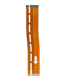 Compra el cable flex de placa base compatible para Samsung Galaxy Tab S9 11" en Xela Quetzaltenango.