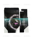 Cajas Negras Blu F100