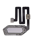 Compra el cable flex de huella digital para Asus ROG Phone (ZS600KL) en Xela Quetzaltenango.