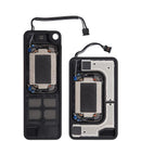Altavoz loud speaker para iPad Mini 6 / 7 versión 4G, repuesto de reparación celular Apple.