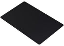 Pantalla LCD refurbished para Xiaomi Redmi Pad 10.6" (2022) sin marco, lista para reparación y cambio de display.