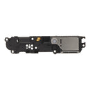 Altavoz interno de repuesto para Honor Magic8 Lite, ideal para reparar sonido dañado.