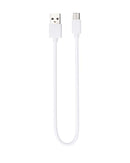 Bateria portatil inalambrica Grid Surge de 5000mah compatible con MagSafe en Quetzaltenango.