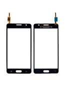 Reparación de digitizador Samsung Galaxy On5 en Xela Quetzaltenango.