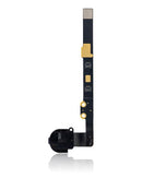 Cable flex de headphone jack para iPad Mini 1 en color negro en Xela Quetzaltenango.