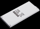 Bateria para Samsung Galaxy A5 (A510 / 2016)