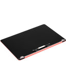 Encuentra la pantalla completa LCD usada OEM para MacBook Air 13 Retina en Xela.