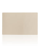 Trackpad para MacBook Retina 12" A1534 (Inicio 2015) Dorado