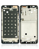 Encuentra la carcasa de marco medio compatible con Motorola One Hyper en Xela, Quetzaltenango.