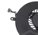 Ventilador derecho para MacBook Pro Unibody 15" A1286