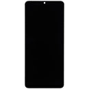 Pantalla OLED para Samsung Galaxy A22 4G (A225 / 2021)