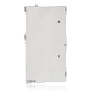 Compra una pantalla LCD con placa de acero para iPhone 5C en Quetzaltenango y asegúrate de que tu dispositivo esté como nuevo. 
