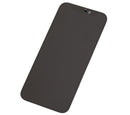 Reparación de pantalla OLED para iPhone 12 Mini en Quetzaltenango.