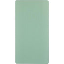 Repuesto Bond Black Pad refurbished para iPhone 11 Pro Max A2161, A2218, A2220, con garantía.