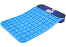 Pad de calefacción Mechanic CP14+ de silicona para remover pantallas LCD de tablets y iPads.