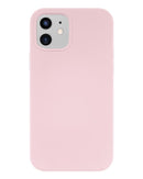 Encuentra el estuche delgado Slim Trance Volta para iPhone 12 MagSafe en color rosa en Quetzaltenango.