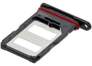 Bandeja SIM Xiaomi 13T / 13T Pro (Black) en Quetzaltenango, disponible en garantía y en mayoreo.