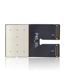 Encuentra el cable flex para iTestBox S300 compatible con Huawei P40 en Quetzaltenango.