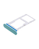 Compra una bandeja de tarjeta SIM sencilla compatible para tu Sony Xperia 10 IV en Quetzaltenango.