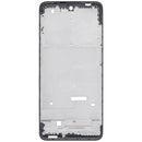 Reparación de Marco de LCD para Motorola Edge 20 Lite en Xela, todos los colores disponibles.