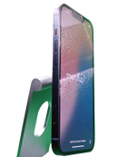 Encuentra iPhone 13 Seminuevo de 128GB en Xela Quetzaltenango, certificado y con batería en buena salud, como nuevo.