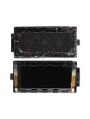 Reparación de altavoz auricular Alcatel Pop 4+ en Xela Quetzaltenango.