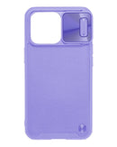 Encuentra el estuche resistente Armadillo para iPhone 13 Pro en Xela Quetzaltenango, ideal para proteger tu teléfono en todos tus aventuras.