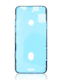Encuentra adhesivos impermeables para iPhone 11 Pro en Xela Quetzaltenango.