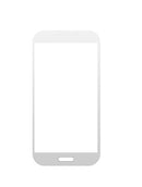 Cristal frontal blanco para Samsung Galaxy S4, disponible en Quetzaltenango.