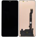 Encuentra la pantalla OLED para Xiaomi Redmi Turbo 4 y Xiaomi Poco X7 Pro en Xela Quetzaltenango.