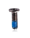 Tornillo para OnePlus 10 Pro original (Negro)