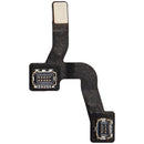 Puerto de carga GPS para Apple Watch Ultra 2/3 de 49mm, cable flex de repuesto A2986 A2997 A3120.