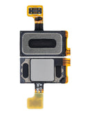 Altavoz para Samsung S7 / S7 Edge