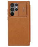 Encuentra el Estuche Armadillo Komodo para Samsung Galaxy S22 Ultra en Quetzaltenango en Quetzaltenango.