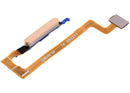 Reemplazo del flex de sensor de huellas dactilares para Xiaomi Redmi Note 12R Pro en Xela Quetzaltenango.