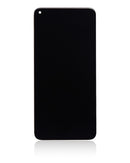 Encuentra la mejor garantía para la reparación de pantalla LCD del Huawei Honor View 20 en Quetzaltenango.