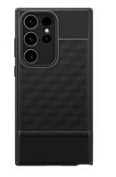 CASEOLOGY PARALLAX GALAXY S23 ULTRA NEGRO MATTE